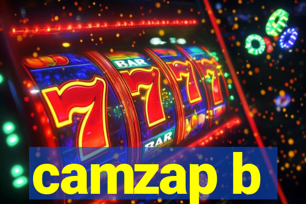 camzap b